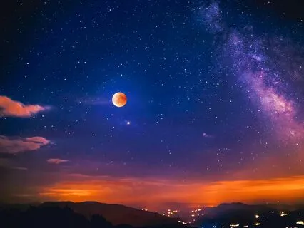 Deep Sleep Talk Down