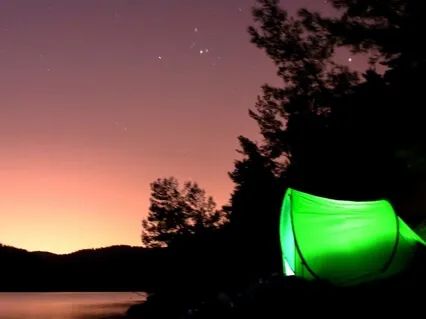 Deep Sleep - The Best Relaxing Piano Music