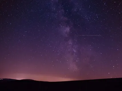 Deep Sleep - The Best Sleep Music Ever