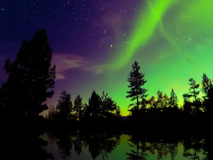 Deep Sleep - The Deepest Sleep Music