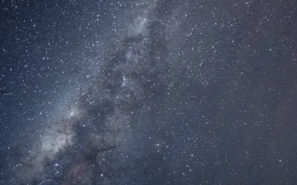 Deep Sleep: The Healing You Deserve
