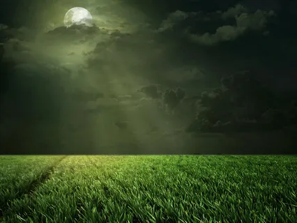 Deep Sleep - The Inner Secret