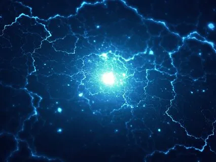 Deep Sleep: The Most Relaxing Sleep Music