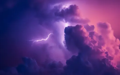 Deep Sleep - The Most Soothing Music