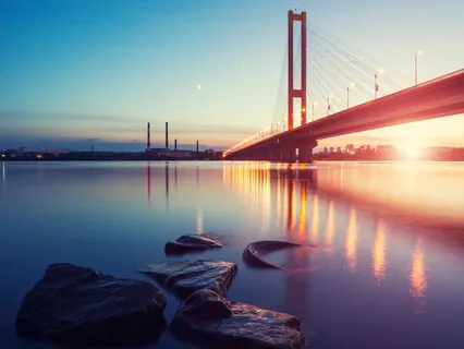 Deep Sleep - The Night Is Here