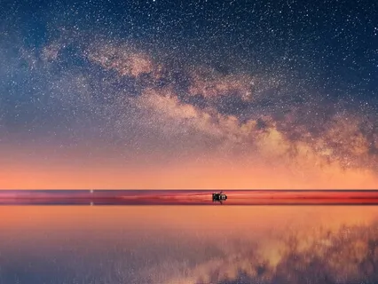 Deep Sleep - The Peaceful Heart