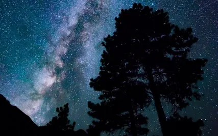 Deep Sleep - The Perfect Bedtime Sound