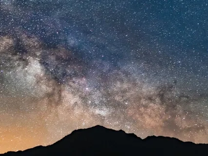 Deep Sleep - The Power Of Sleep Music