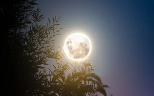 Deep Sleep: The Relaxing Universe