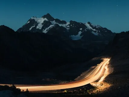 Deep Sleep - Theta Binaural Beats