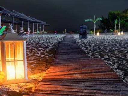 A Letting Go Practice For Deep, Peaceful Sleep