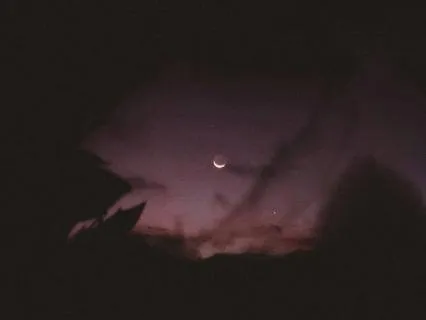 Deep Sleep Through Solfeggio — 90 Minutes