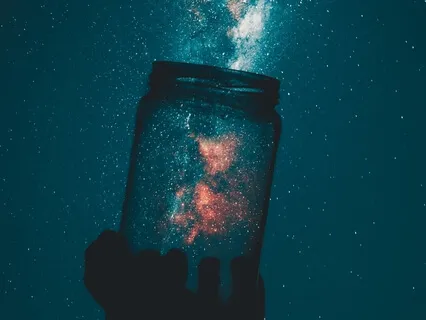 Deep Sleep Through The Koshas