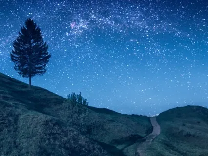 Deep Sleep - Throw Stress Away