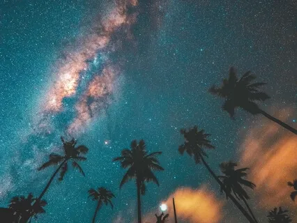 Deep Sleep "Thunder Dreamtime"