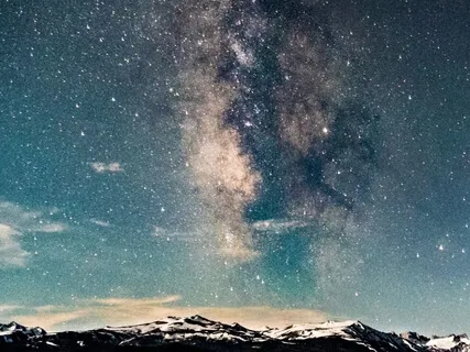 Deep Sleep - Tired Eyes