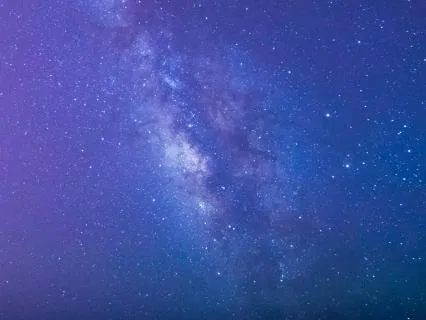 Deep Sleep To Ease Stress & Anxiety – Feel Safe & Supported