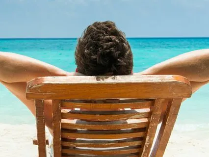 White Noise Ambience