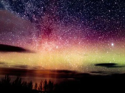 Deep Sleep - Tranquil Dreamscapes