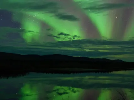 Deep Sleep - Tranquil Feeling