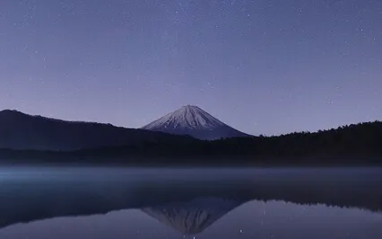  Deep Sleep - Tranquil Healing Music