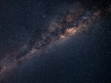 Deep Sleep - Tranquil Healing Music