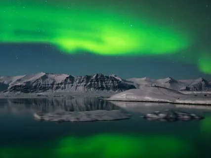 Deep Sleep - Tranquil Music To Sleep