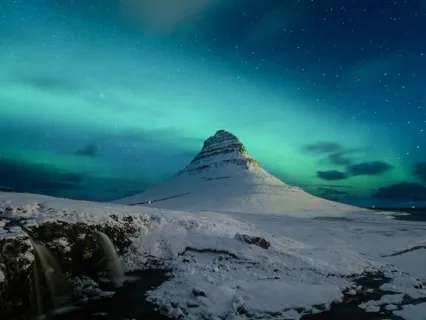 Deep Sleep - Tranquil Night