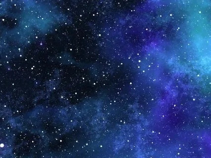 Deep Sleep - Tranquil Reflections