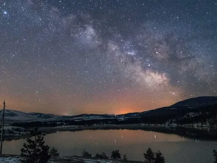 Deep Sleep - Tranquil Repose