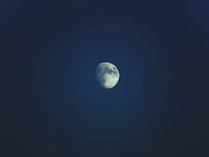 Deep Sleep -Tranquil Serenata