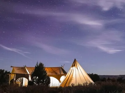 Deep Sleep - Tranquil Sleep Meditation