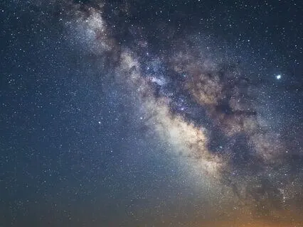 Deep Sleep - Tranquil Twilight