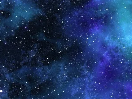 Deep Sleep - Tranquility's Embrace