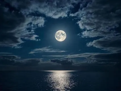 Deep Sleep Trilogy: 8 Hrs - 1 Of 3