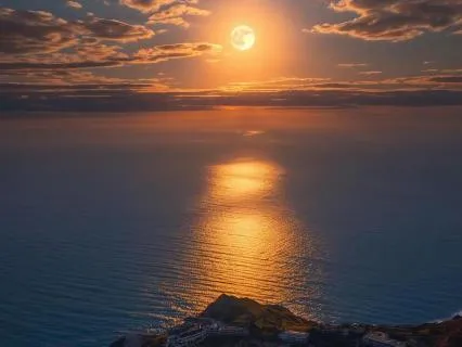 Deep Sleep Trilogy: 8 Hrs - 2 Of 3