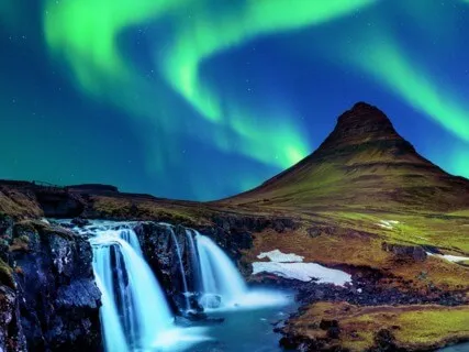 Deep Sleep - Trusting In Love