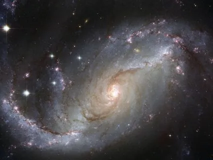 Deep Sleep - Twilight Tranquility Plus