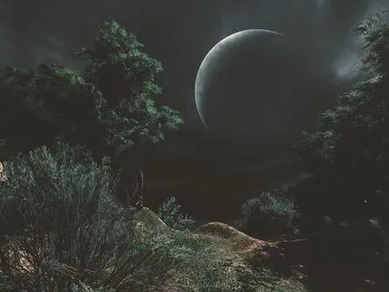 Deep Sleep - Twilight Transcendence