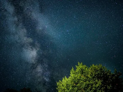 Deep Sleep - Ultra Calming Sounds 