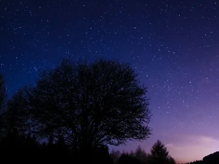 Deep Sleep - Unbroken Sleep