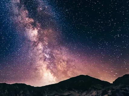 Deep Sleep - Undisturbed Sleep