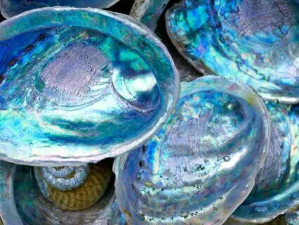 Deep Sleep Universal Alignment 999 Affirmations