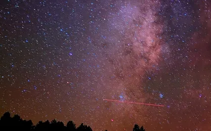 Deep Sleep, Universe Of Blessings, Delta Waves, Calm Down