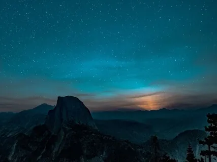 Deep Sleep - Untroubled Sleep