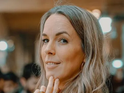 Deep Sleep - Unwind From Your Day And Melt Into Sleep