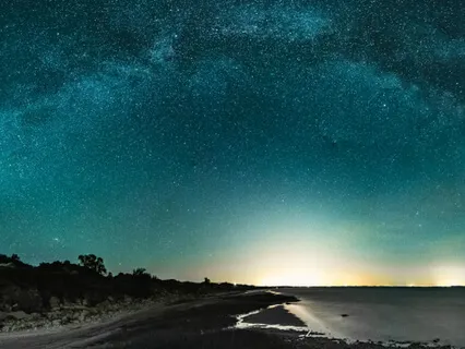 Deep Sleep - Vibrant Dreams & Vision