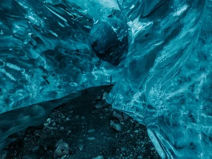 Deep Sleep - Vibrating Love Energy