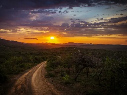 Deep Sleep Visualizing Your Peaceful And Beautiful Place
