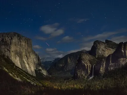 Deep Sleep - Vivid Dreams